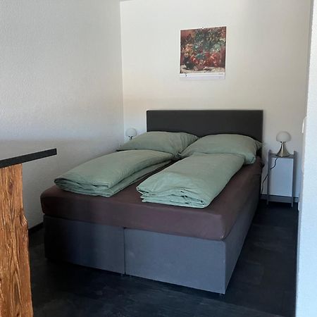 Jenszu Ferienwohnung Balingen Eksteriør bilde
